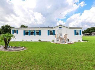 36630 Chancey Rd, Zephyrhills, FL 33541