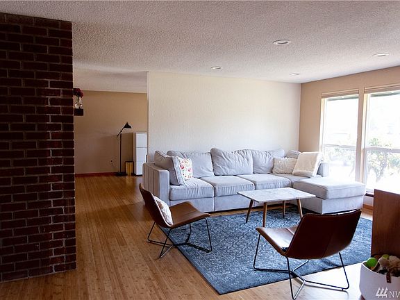 4th image of 11010 SE 290th St