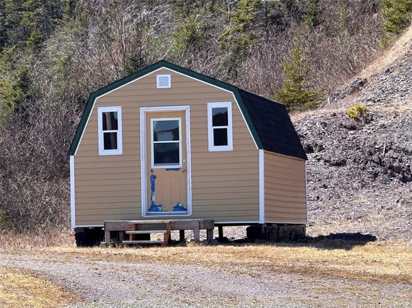 52 Dobers Road, Little Bay,  Marystown, NL A0E2H0