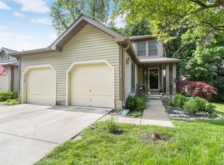 11519 Valley View Ln, Indianapolis, IN 46236