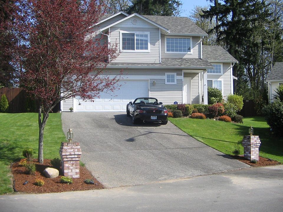 9527 17th PL NE