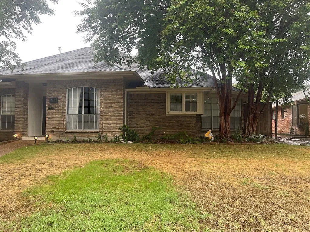 3 bed, 3.0 bath, 2597 sqft, $3,000 — Photo 1