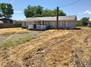 532 34th Rd SUITE A, Clifton, CO 81520