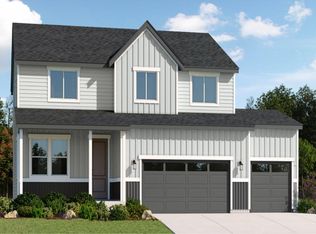 11104 Roaring Frk, Caldwell, ID 83605