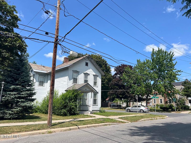 2nd image of 162 Ridge Street