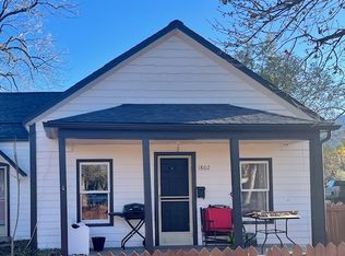 1802 Walnut St, Boulder, CO 80302
