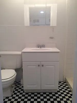 Rented by Johanna Gyuro, LREB | media 14