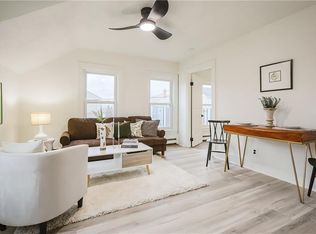 159 Dunnell Ave, Pawtucket, RI 02860