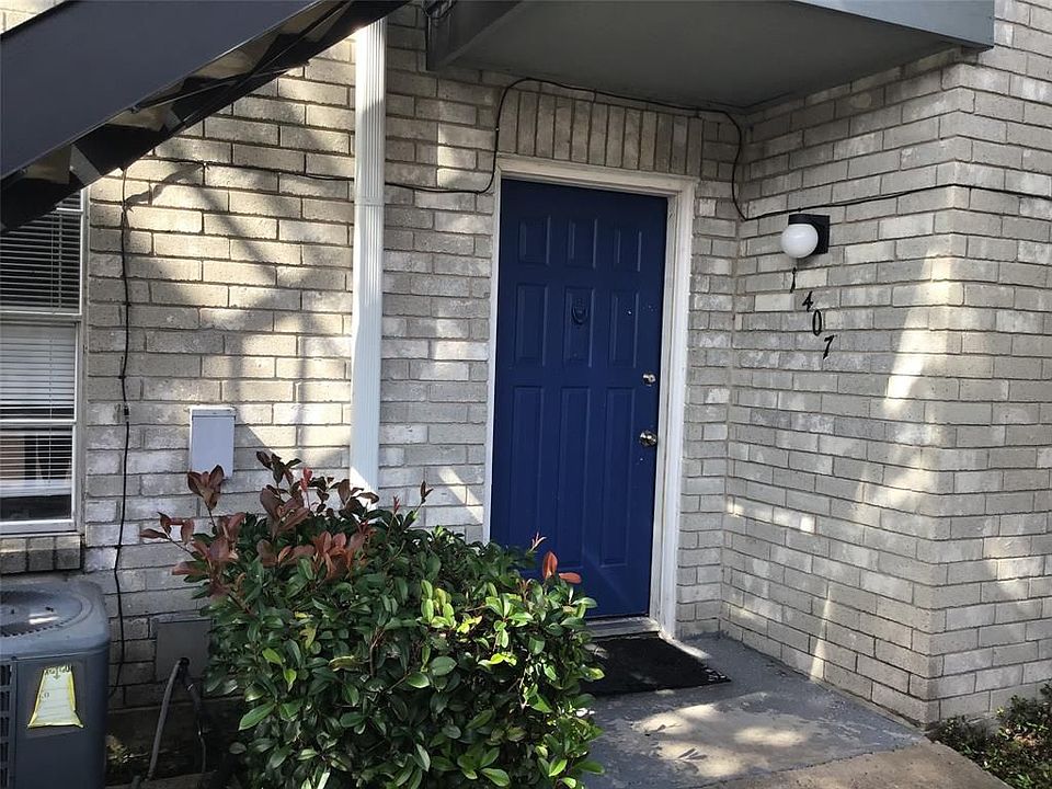 1st image of 9797 Leawood Blvd APT 1407