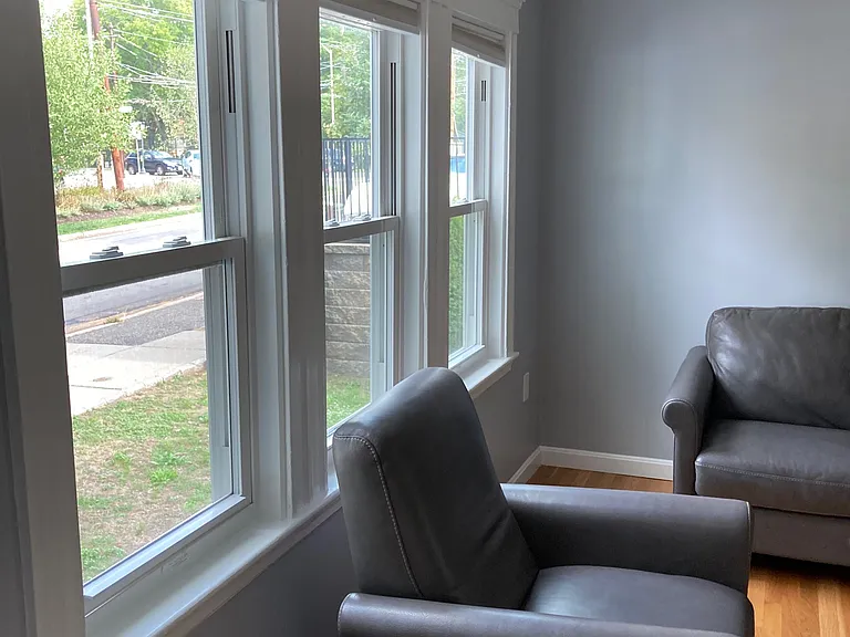 14 Aberdeen Ave #B1 — Photo 9