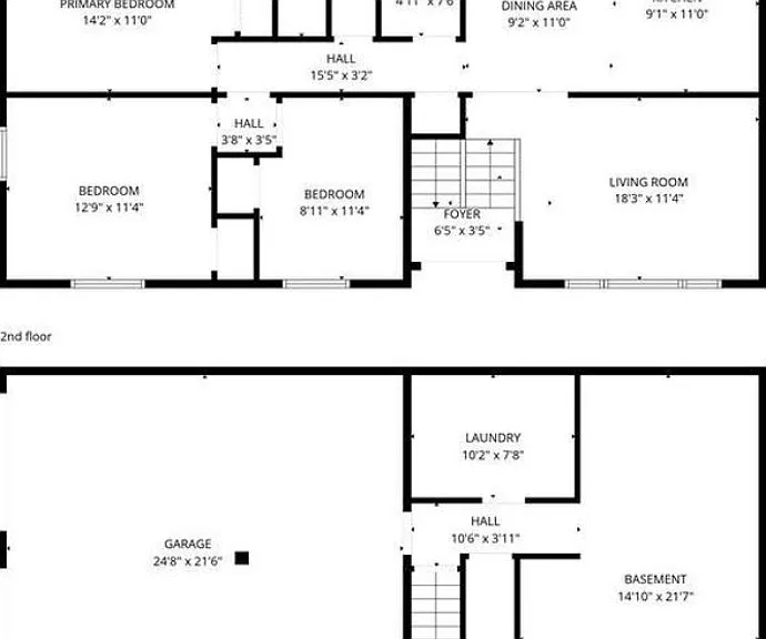 209 Devon Dr — Photo 12