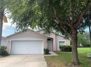 1065 S 13th Sq, Vero Beach, FL 32960