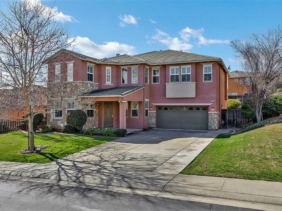 1st image of 7042 Barranca Dr