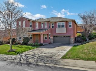 7042 Barranca Dr, El Dorado Hills, CA