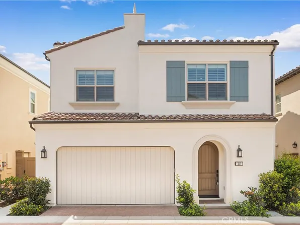 262 Maricopa, Irvine, CA 92618