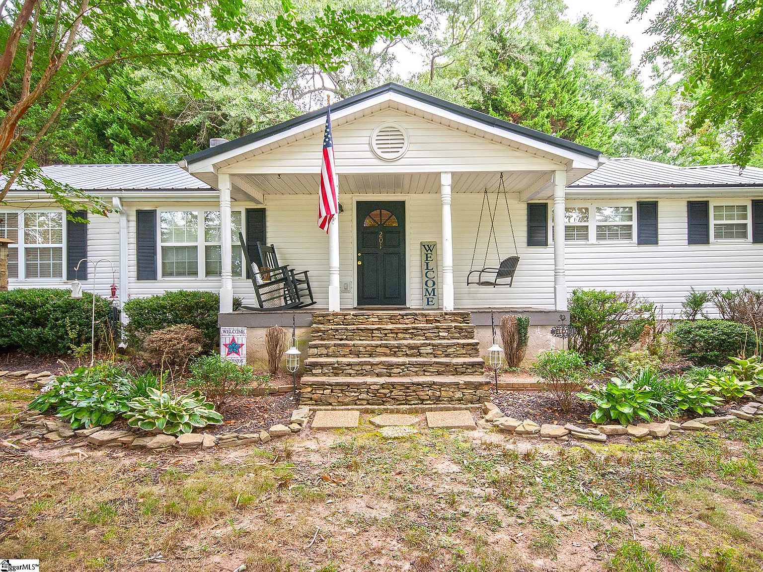 201 Campbell Mill Rd, Travelers Rest, SC 29690 Zillow