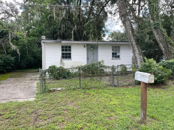 31546 Summit St, Sorrento, FL 32776