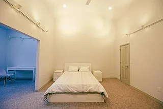 1508 Devonshire Dr — Photo 12