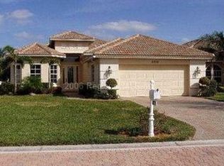 8270 Riviera Way, Port Saint Lucie, FL 34986
