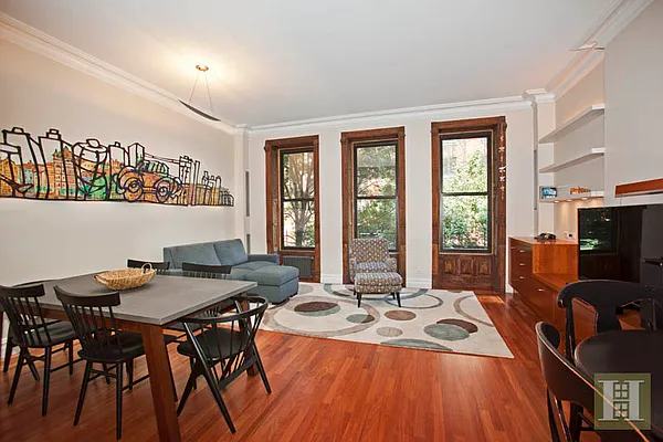 Sold by Halstead Real Estate | media 17