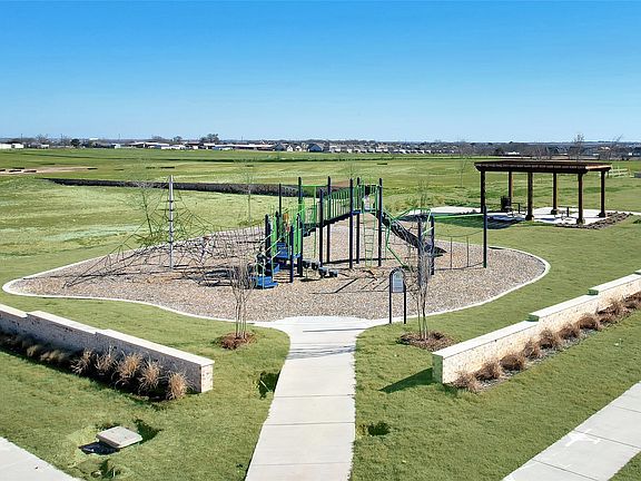 7th image of this home