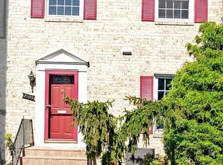 2105 Bucknell Ter, Silver Spring, MD 20902