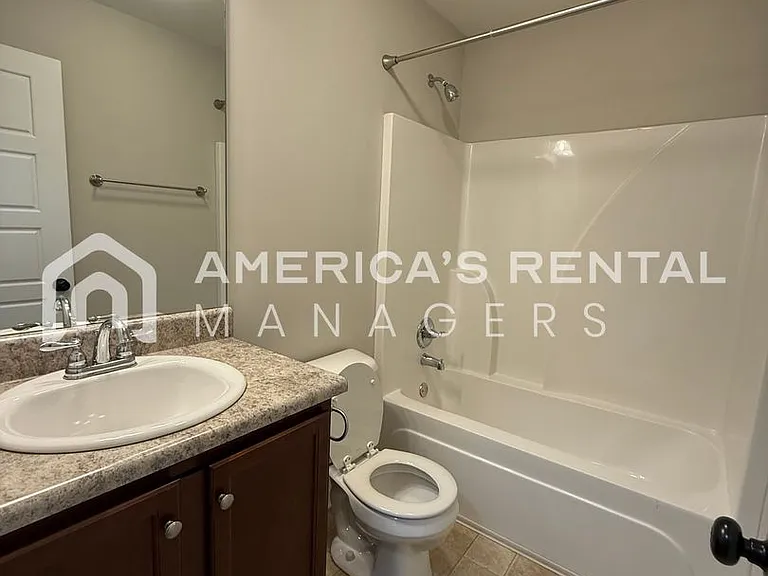 580 Polo Way — Photo 18