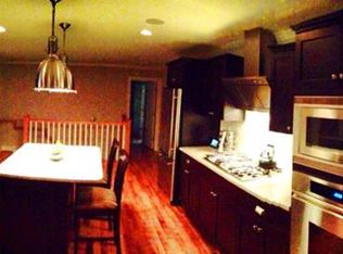 3715 Donaldson Dr, Atlanta, GA 30319