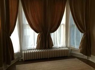 401 Maple Ave APT 2B, Elmira, NY