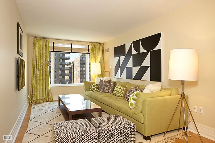 1st image of 205 E 85th St APT 15H