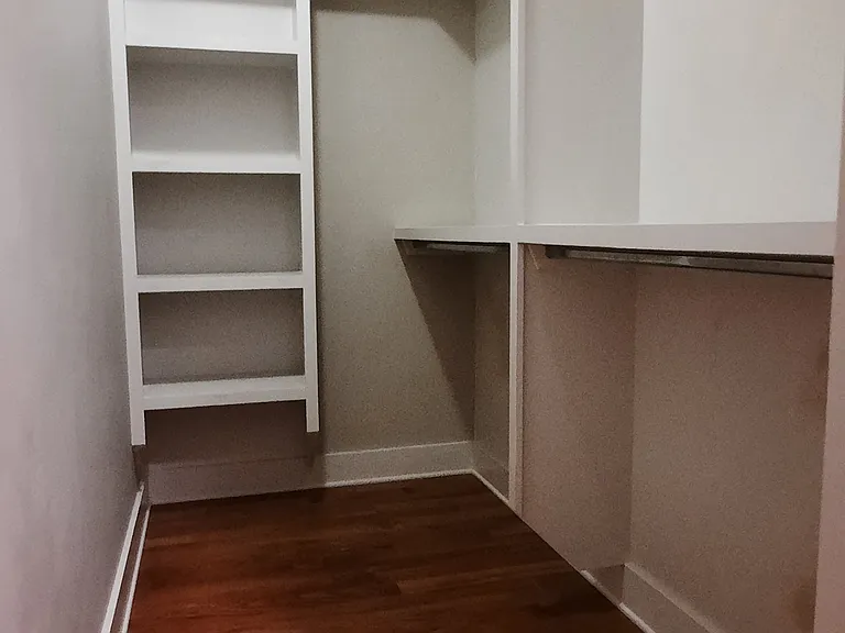 1726 Carvell Ave — Photo 18