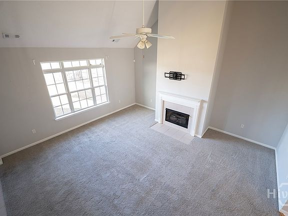 4th image of 492 Golden Grove Ln