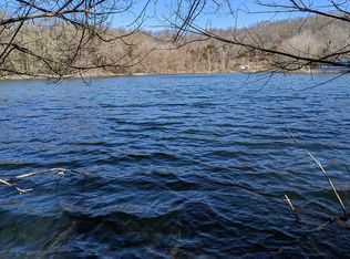 Highway 38, Hartville, MO 65667