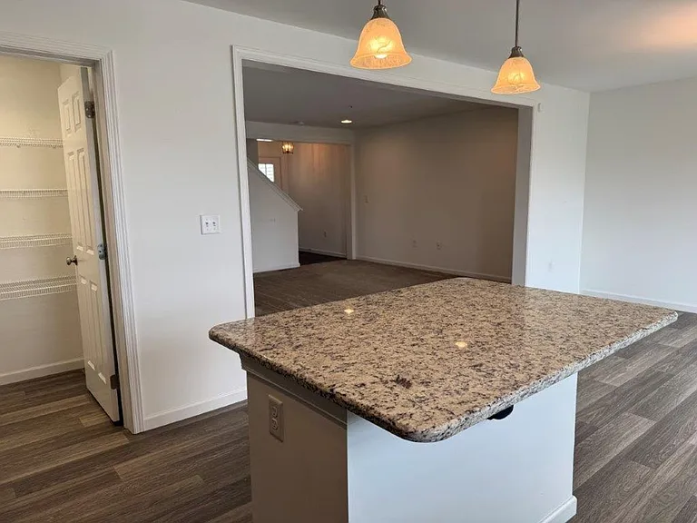 1614 Haralson Dr — Photo 14
