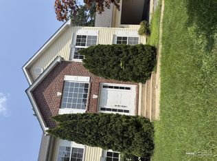 20851 Autumn Mill Ct, Great Mills, MD 20634