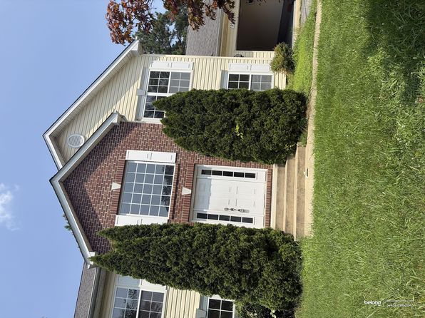 20851 Autumn Mill Ct