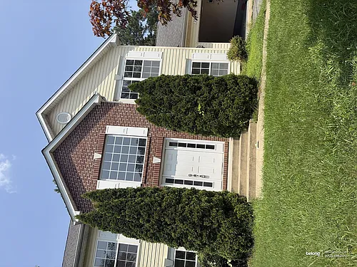 20851 Autumn Mill Ct Photo 1