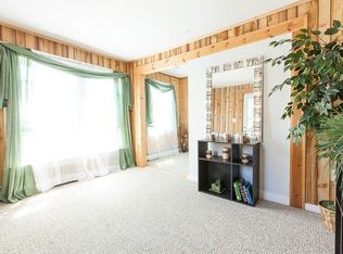 20 Jennings Ter #A2, Bristol, CT 06010