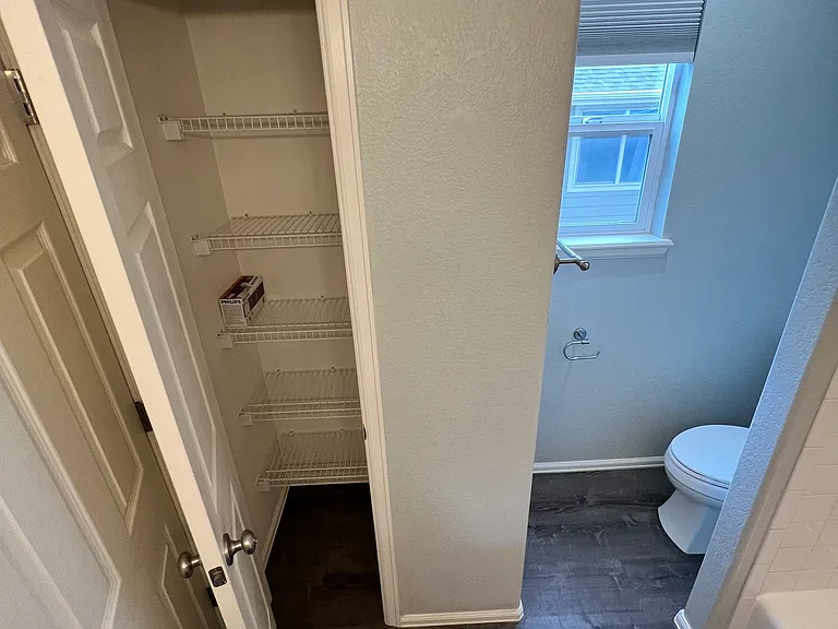 9106 Gale Blvd #4 — Photo 14
