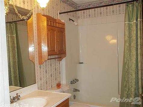 5th image of 4503 W 27th Ave