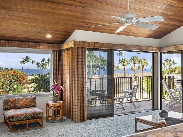 Wailea Alanui Dr — Photo 16
