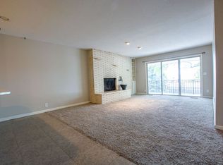 11806-11808 William St #11806, Omaha, NE 68144
