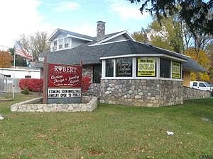 1st image of 1687 Central Ave