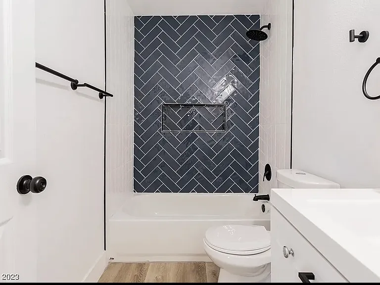 1385 Louisiana Lakes Ave — Photo 9