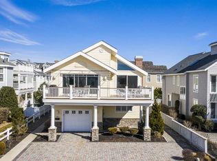 75 10th St E, Avalon, NJ 08202