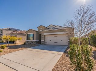 30977 W Indianola Ave, Buckeye, AZ 85396