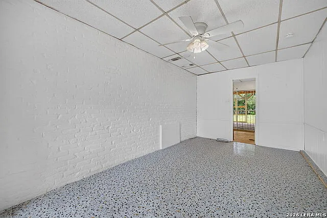 239 Nock Ave — Photo 13
