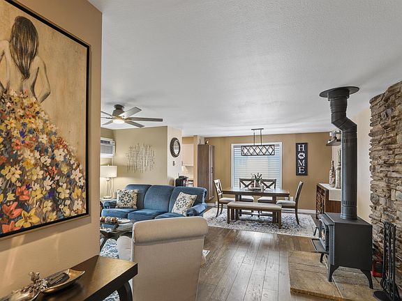 2nd image of 4407 S Sheri Ct #4