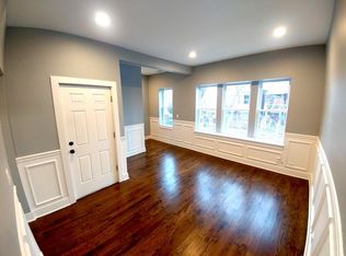 2624 S Homan Ave #2, Chicago, IL 60623