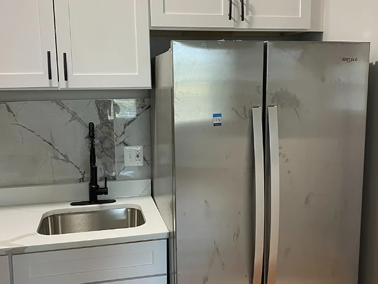 1211 Poplar Grove St #2B-600-2B — Photo 5